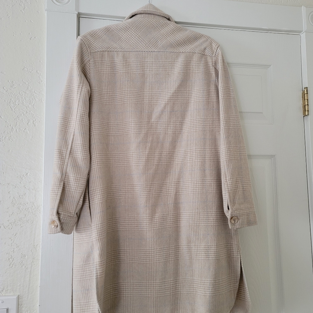 Light jacket, S - Picture 5 of 5